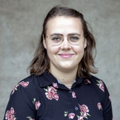 Alina-2022-1 Alina Schwald