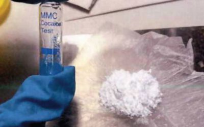 Sommersemester 2026: Beginn der Lehrveranstaltung Betäubungsmittelstrafrecht | Universität Freiburg | Rechtsanwalt Dr. Jan-Carl Janssen