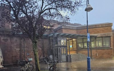 Wintersemester 2025/26: Lehrveranstaltung Kriminologie 2 | Universität Freiburg | Rechtsanwalt Dr. Jan-Carl Janssen